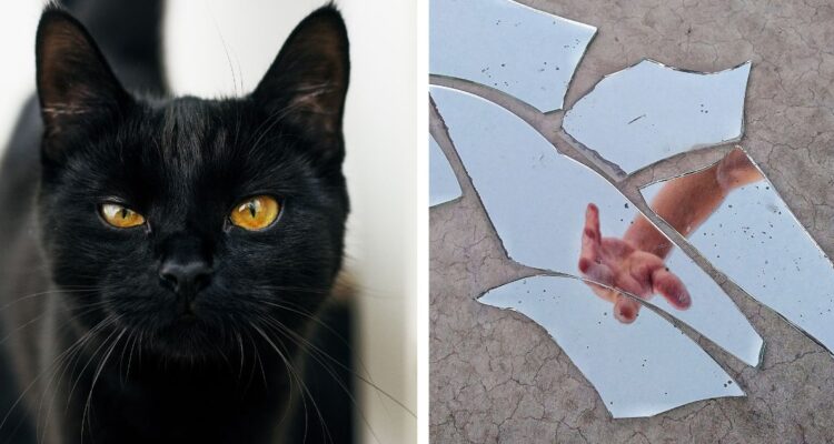 Cuál es el origen del martes 13 y en qué se diferencia del viernes 13