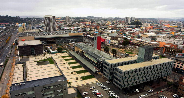 Fundación El Árbol lanzará “Reporte Basura Cero desde los territorios del Gran Concepción”