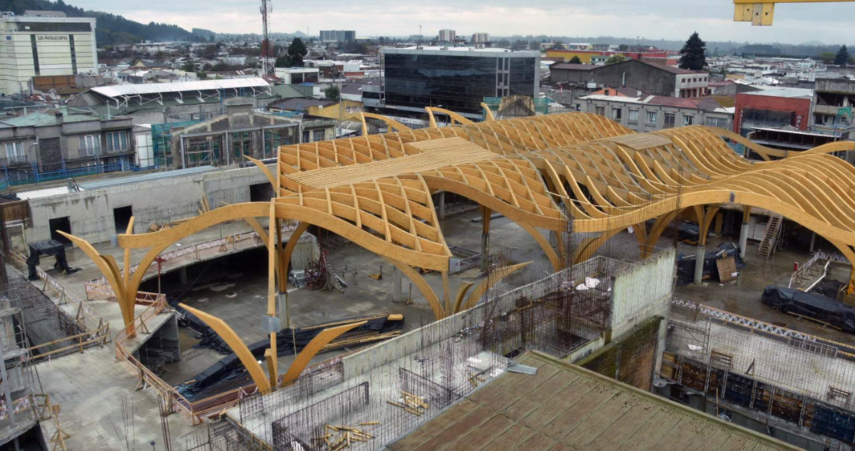 obras Mercado Temuco
