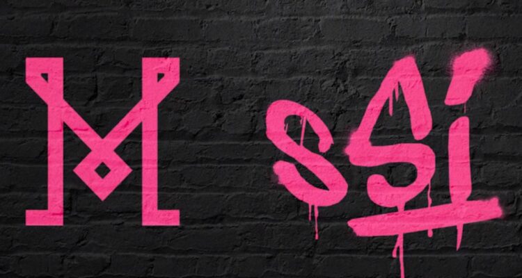 Y ahora fue el turno del Inter Miami: equipo de David Beckham oficializa el arribo de Lionel Messi