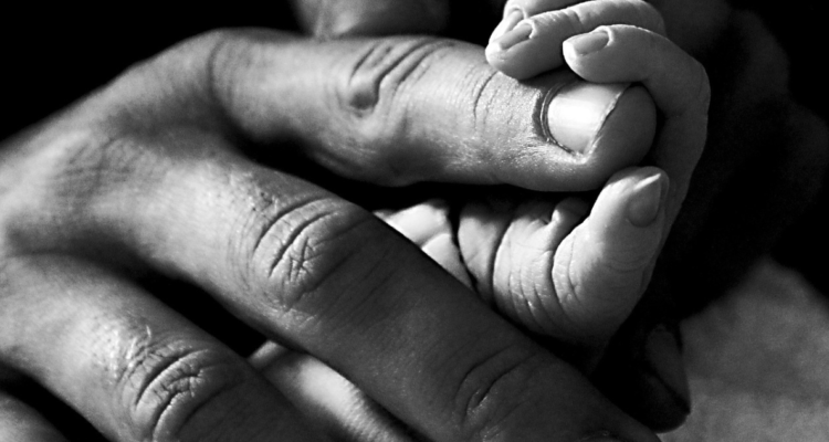 Servicio de Salud entrega al Minsal informes con todos los detalles por muerte de Mía en San Antonio