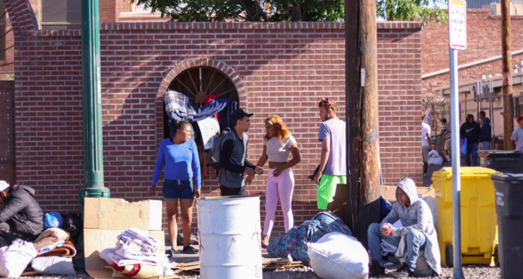 migrantes latinos – florida