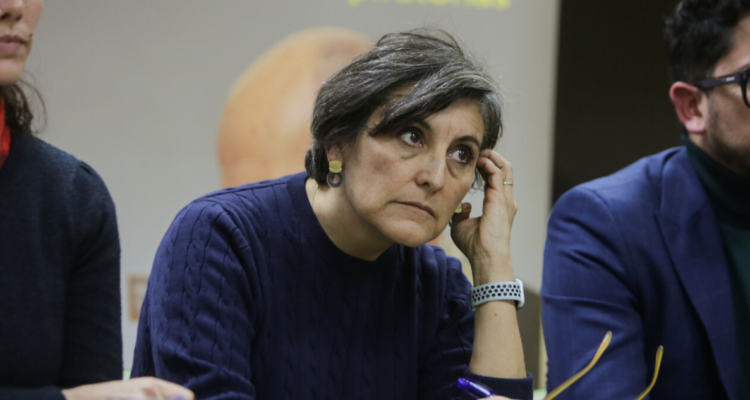 Ministra de Salud asegura que era difícil que sobreviviera menor que murió por neumonía en San Antonio