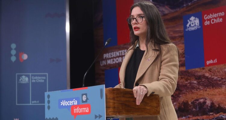 Vallejo anuncia auditoría y sumario para esclarecer responsabilidad en muerte de menor en San Antonio