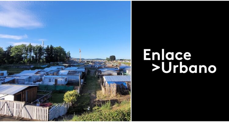 Minvu convenio ong espacio urbano