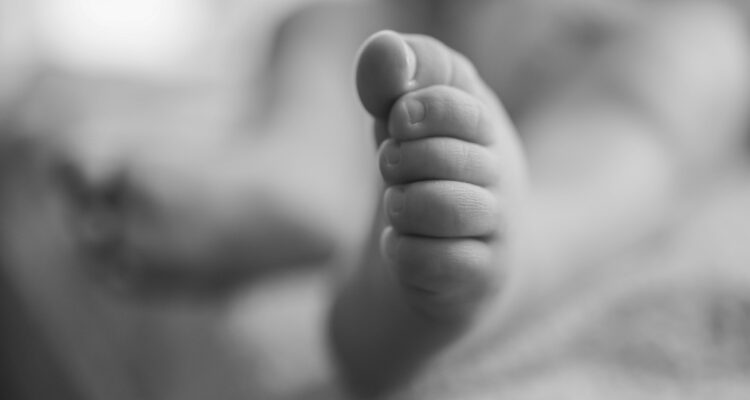 CONTEXTO | pexels.com