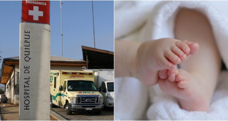 ARCHIVO – Agencia UNO | CONTEXTO – Pixabay