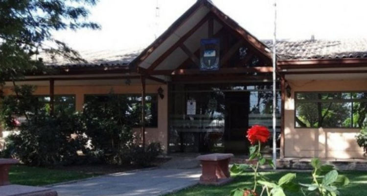 Allanan municipio de Rinconada tras informe de Contraloría que arrojó millonarias irregularidades