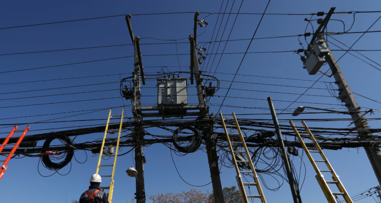 Municipalidad de Concepción