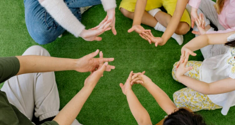 Yan Krukau | Pexels (cco)