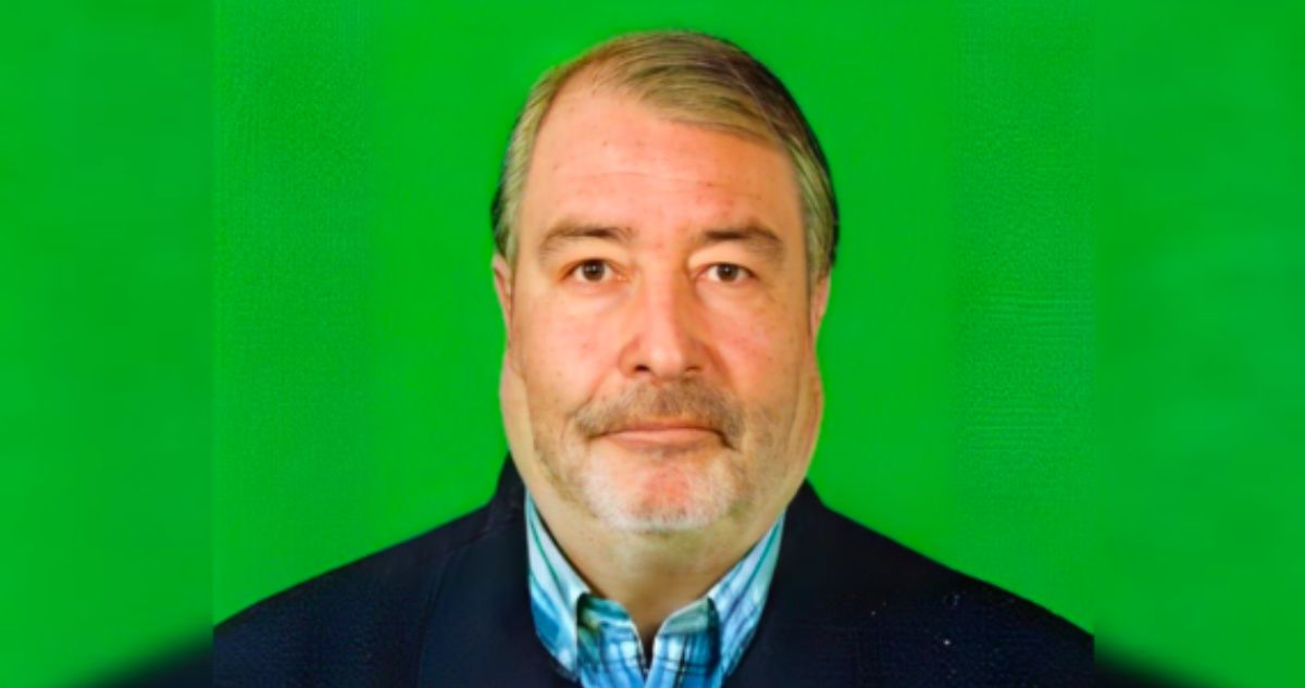 Rechazan recurso de protección de hijo de Ernesto Macaya contra fiscal: sigue en prisión preventiva