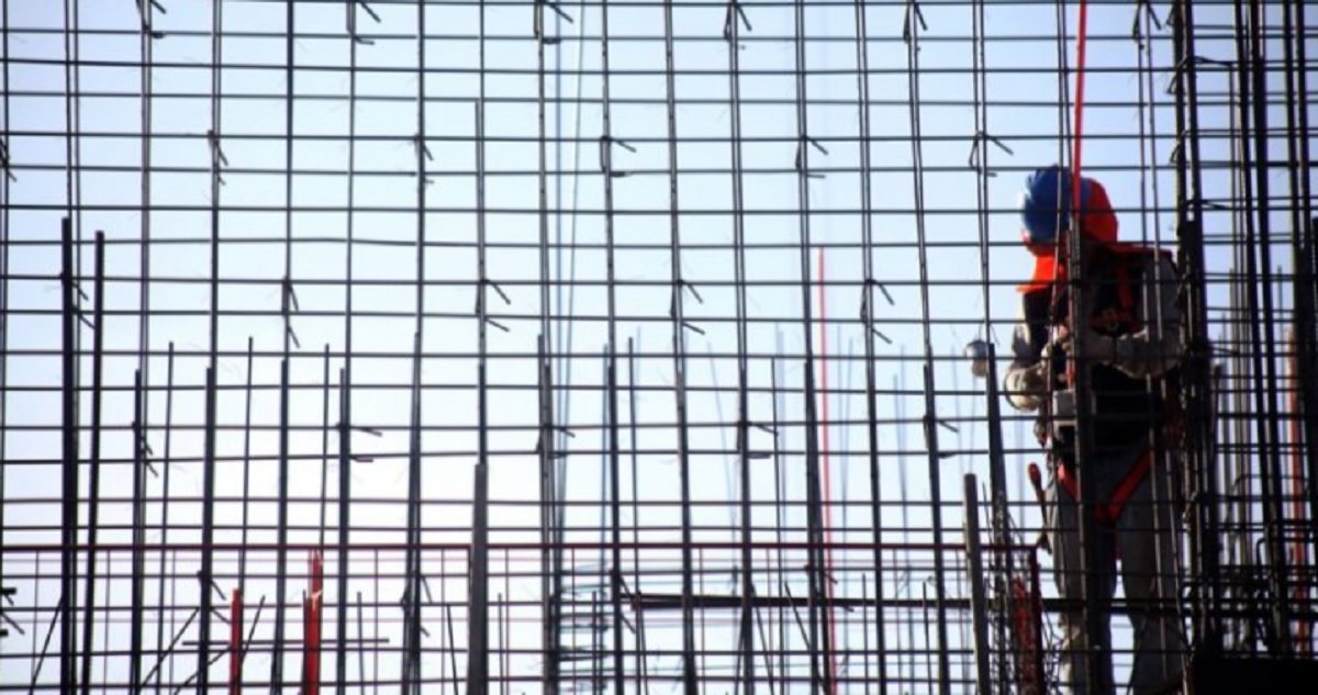 Megaproyecto contempla tres torres