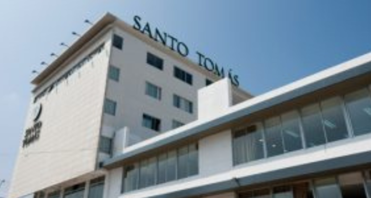 operativo médico Antofagasta