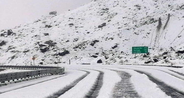 Archivo | Agencia UNO