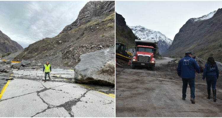 @MOPValparaiso – Twitter