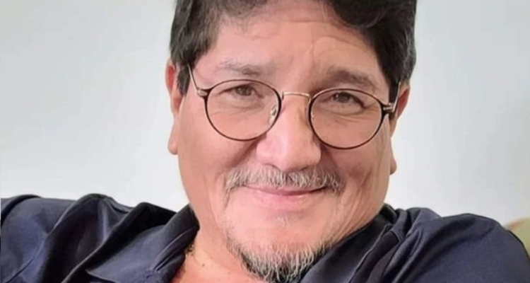 Acusan a pastor evangélico y fundador de con mis hijos no te metas José Linares Cerón de violar y embarazar a su hija en Perú