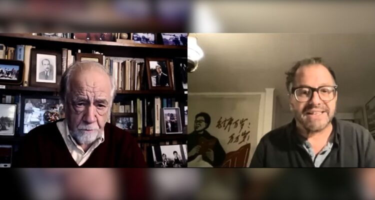 “No está a la altura”: diputados del PC en picada contra Patricio Fernández por dichos sobre el Golpe