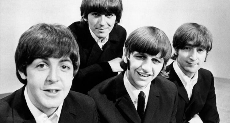 Paul McCartney aclara dudas y suspicacias de la nueva canción de The Beatles con IA: “Todos tocaremos”