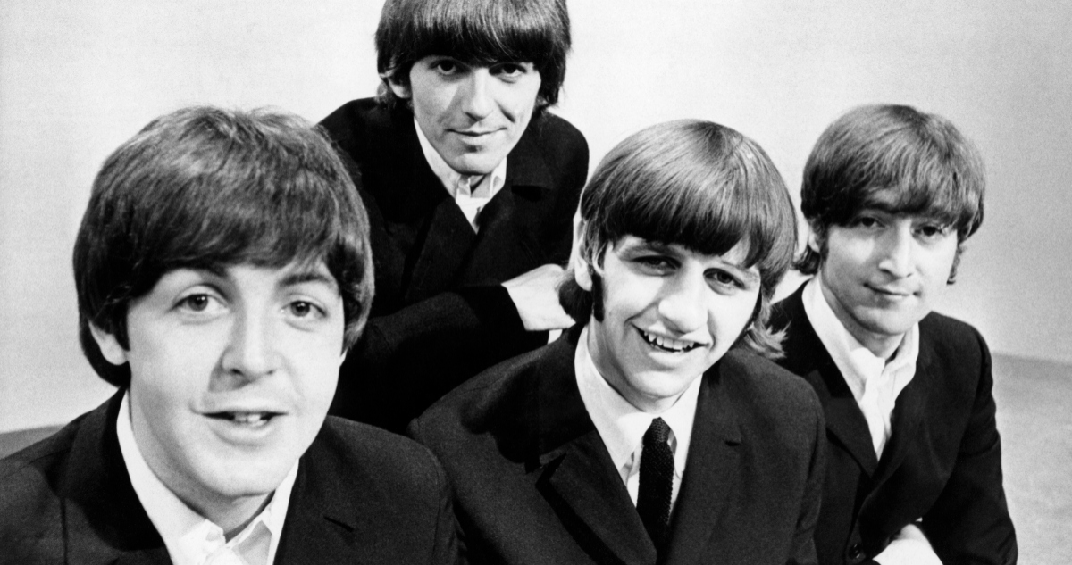 Paul McCartney aclara dudas y suspicacias de la nueva canción de The Beatles con IA: “Todos tocaremos”
