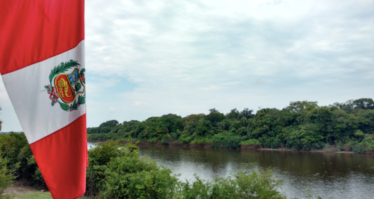 “Encantados de recibirlas”: Perú anuncia pocas trabas para empresas extranjeras que inviertan en litio