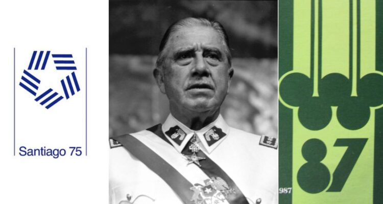 Capturas I Biblioteca Congreso Nacional