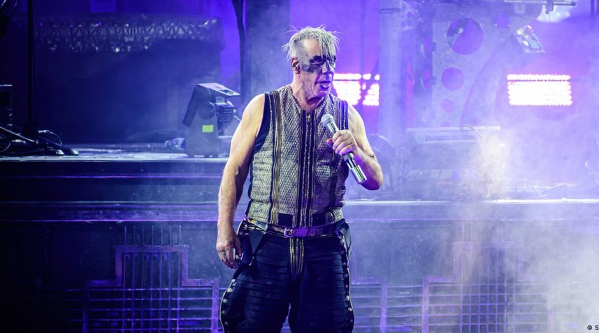 Políticos reaccionan a nuevas acusaciones de abuso sexual contra Rammstein: banda respondió en redes