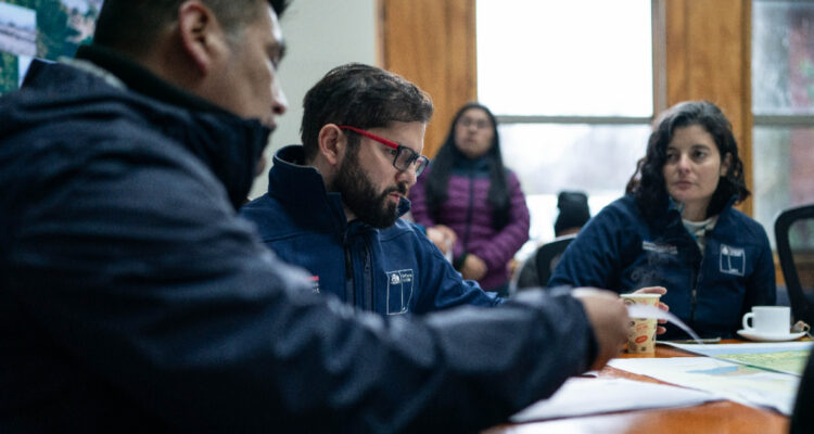 presidente-boric-alto-bio-bio