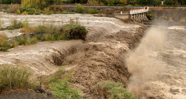 provincia de Quillota