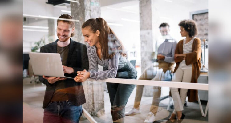 Santander y Oxentia Foundation lanzan desafío global que busca los mejores proyectos en ciberseguridad