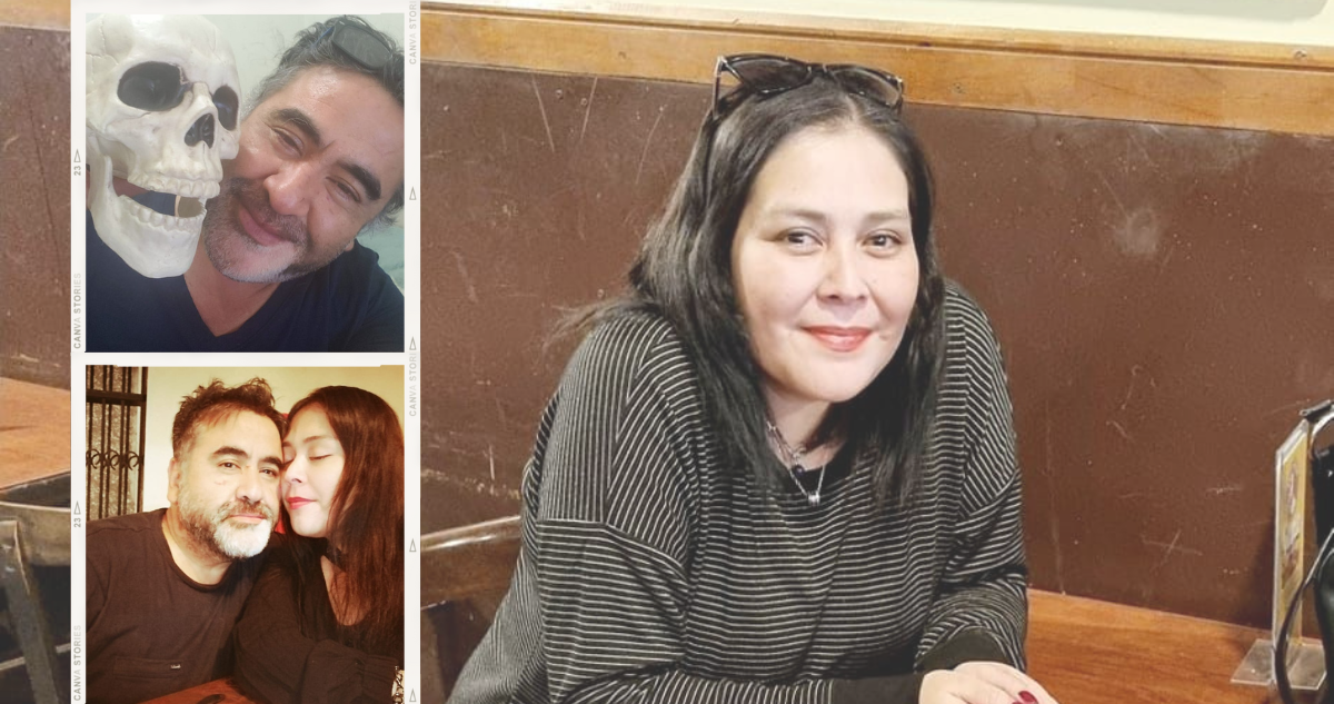 Psiquiatra de Arica acusado de femicidio