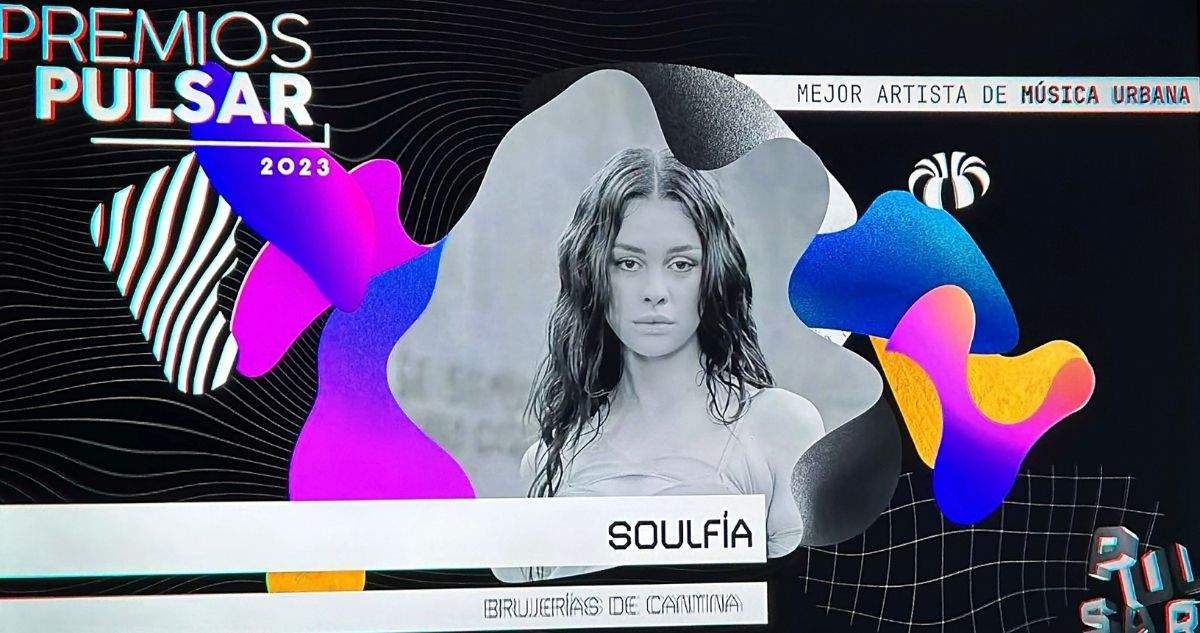 Premios Pulsar: Te contamos todo lo que se vivió en la novena entrega