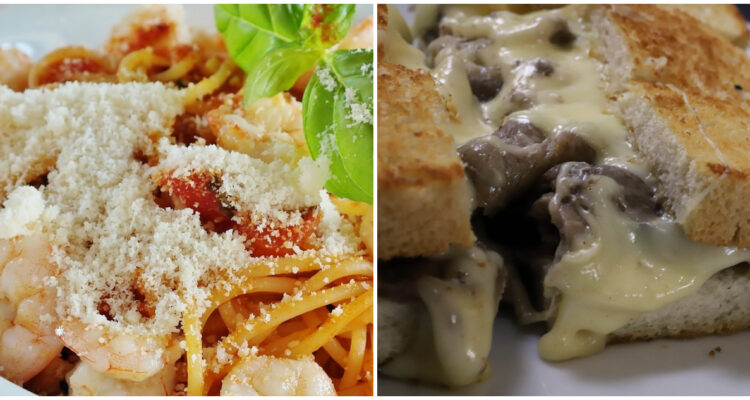 Actualización del acuerdo entre Chile y Unión Europea puso un “pero” a los quesos parmesano y gruyere