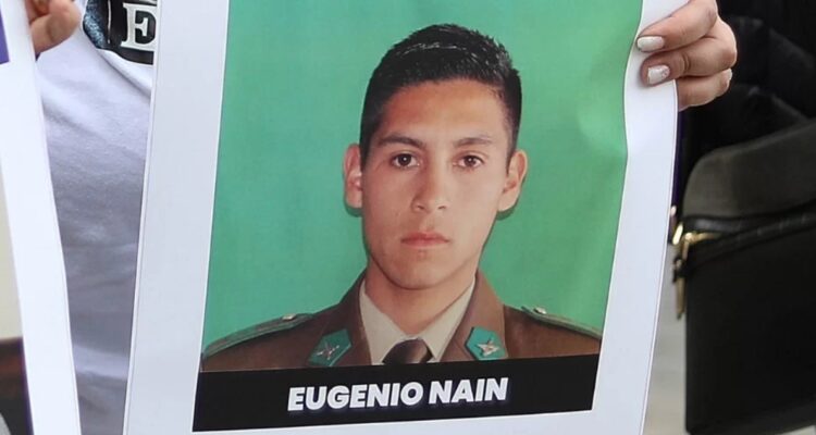 ARCHIVO | Agencia UNO