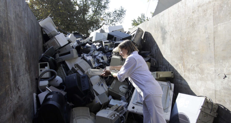 Contexto/ Agencia UNO