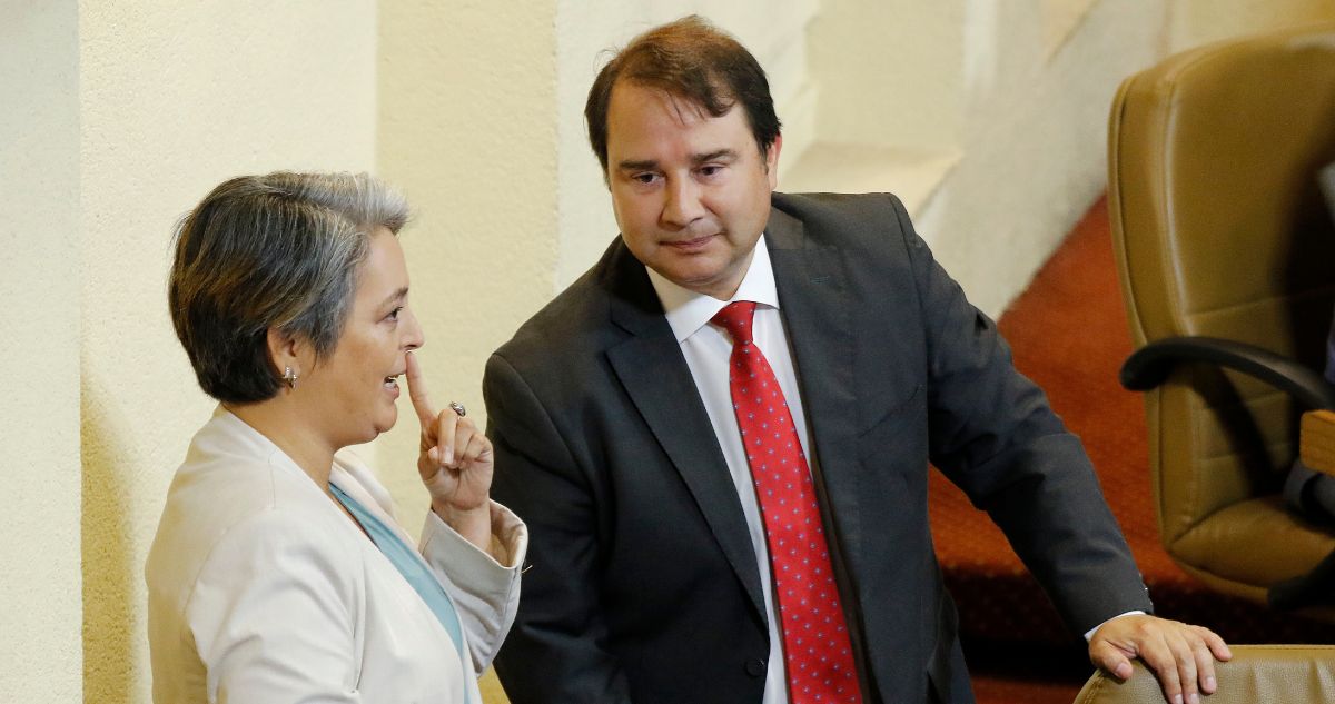 pensiones