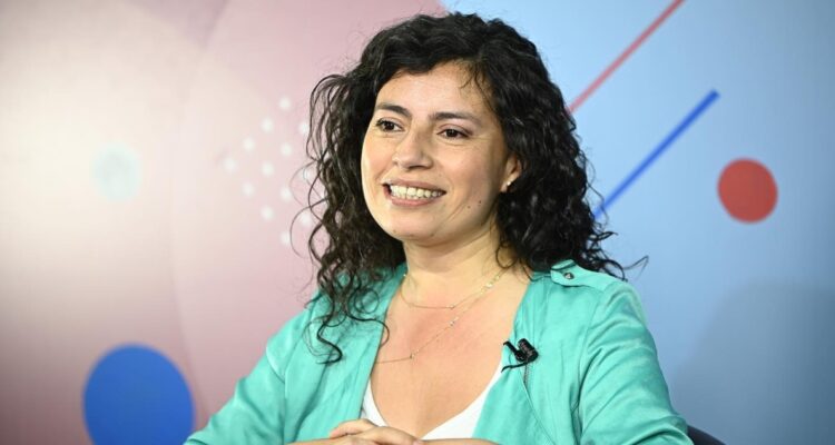 Renuncia directora regional de Corfo en La Araucanía