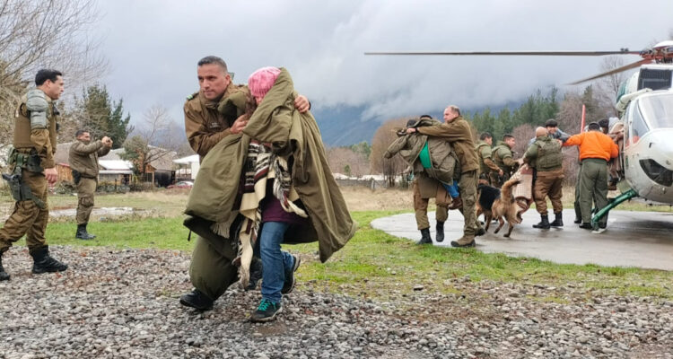 rescate-profesores-alto-bio-bio