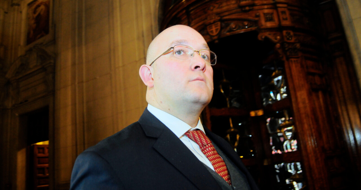 rodrigo pica
