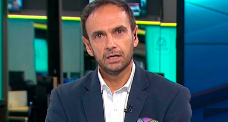 Rodrigo Sepúlveda descargo en Mega