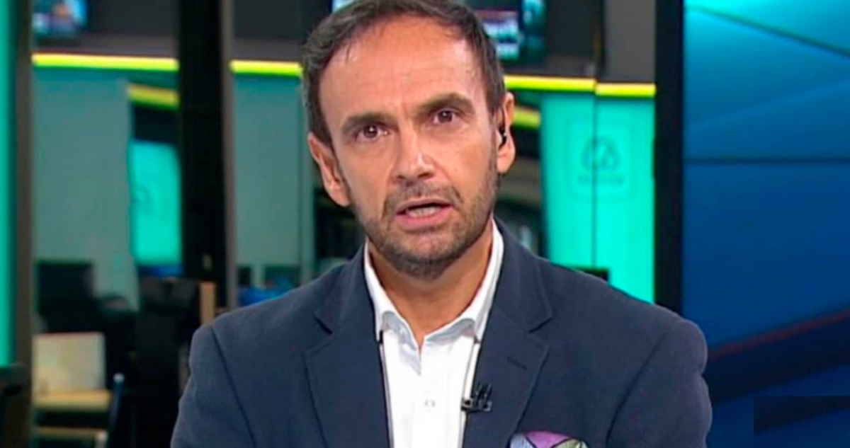 Rodrigo Sepúlveda descargo en Mega