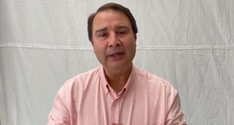 RN pide a ministro Marcel que “aclare o desdiga” sus dichos respecto del financiamiento de la PGU