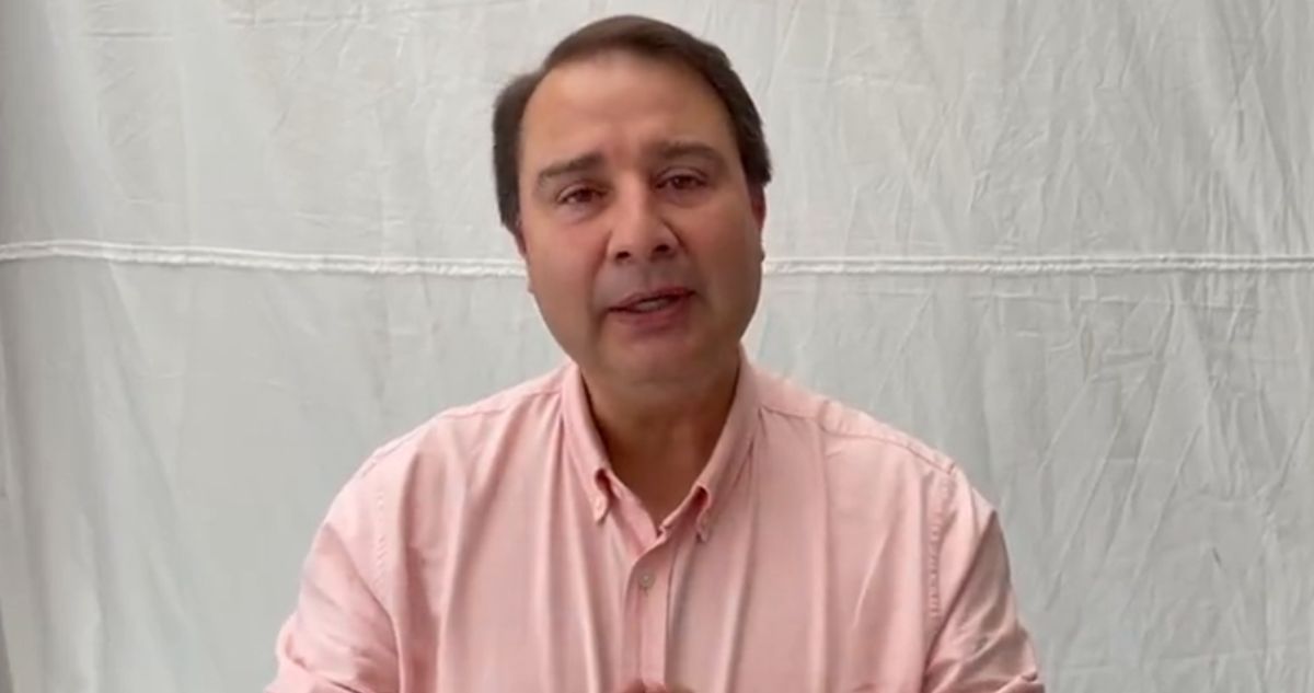 RN pide a ministro Marcel que “aclare o desdiga” sus dichos respecto del financiamiento de la PGU