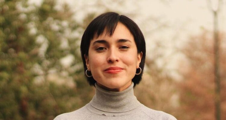 Secretaria general de Revolución Democrática denuncia intento de secuestro en Santiago