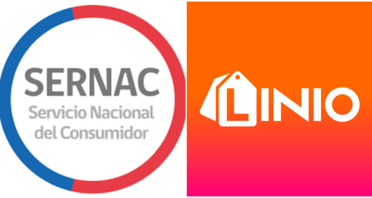 Sernac presenta demanda colectiva contra Linio por incumplimientos en compras por Internet