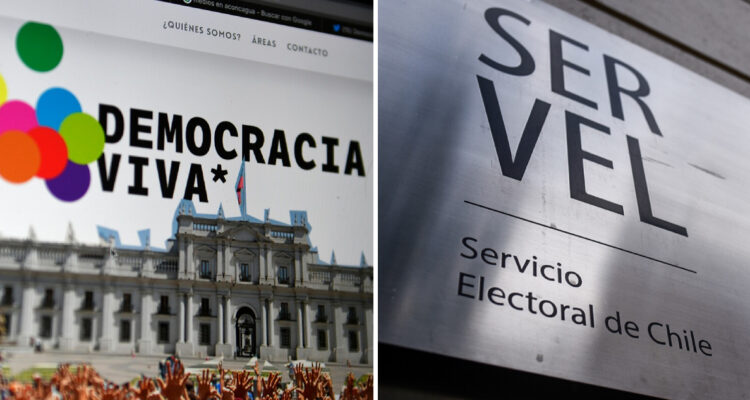 Pablo Ovalle Isasmendi | Óscar Guerra | Agencia UNO