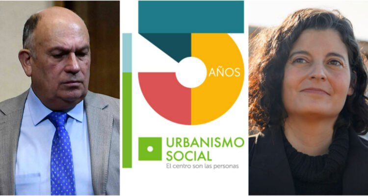 serviu-trato-directo-fundacion-ligada-rd