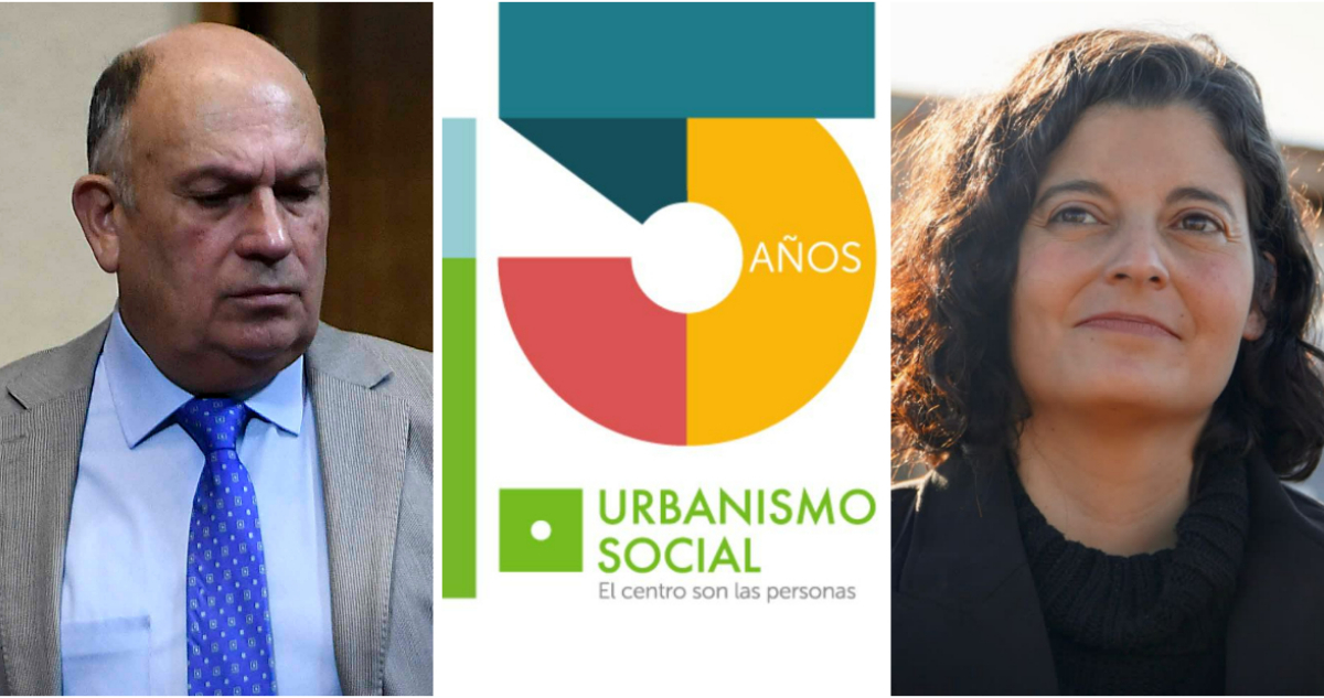 serviu-trato-directo-fundacion-ligada-rd
