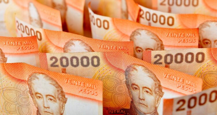 Gobierno aplica urgencia de discusión inmediata al proyecto que permite nuevo retiro de fondos de AFP