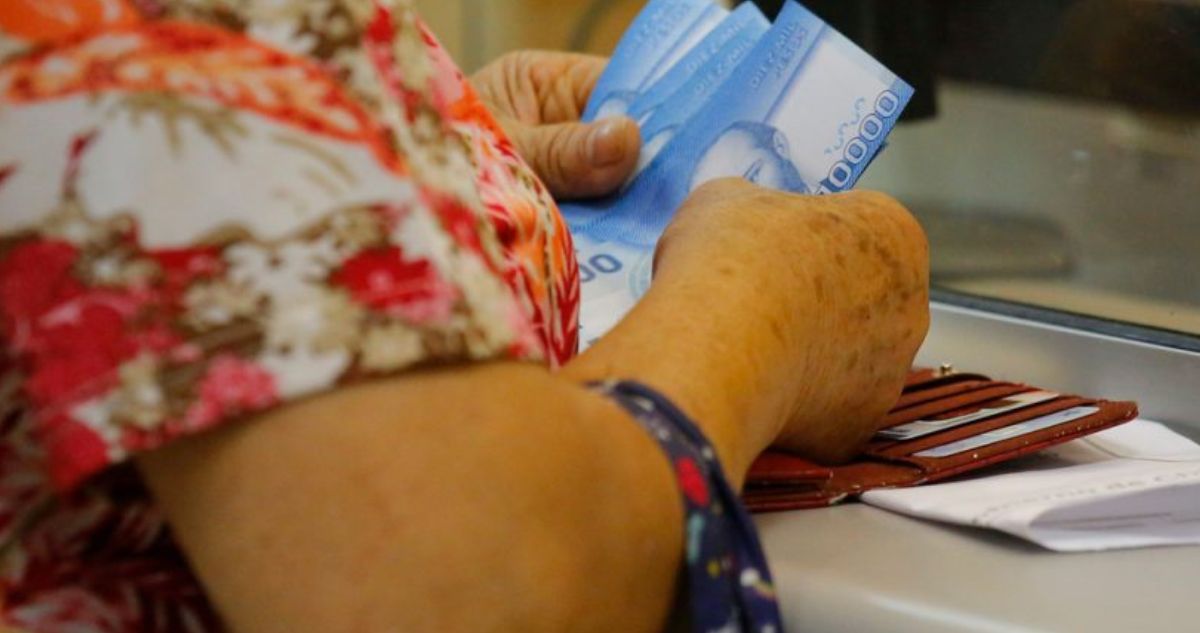 El proyecto de sexto retiro se votará en la Comisión de Constitución de la Cámara Baja