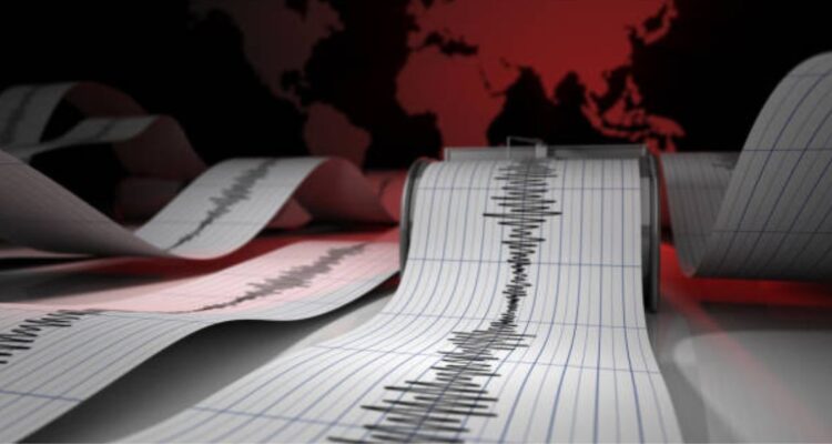 sismo